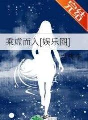 34471