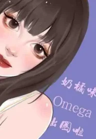 34525