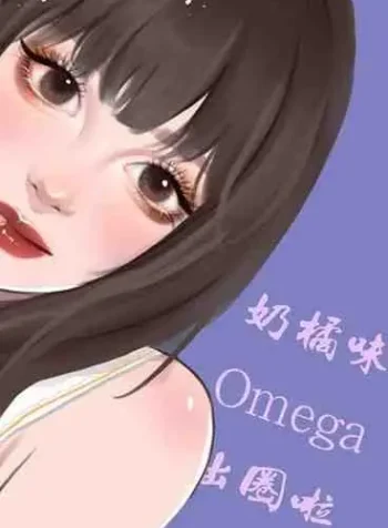 34525