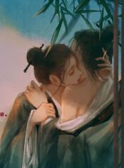 b0871cd1a4c55cde11e0769fad10ac31
