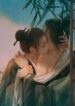 b0871cd1a4c55cde11e0769fad10ac31