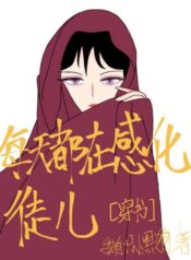 images (5)