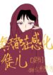 images (5)