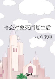 novelimage (13)