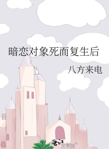 novelimage (13)