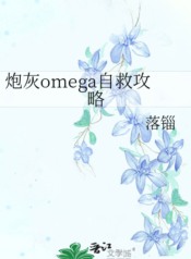 novelimage