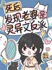 39728