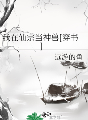 novelimage (17)