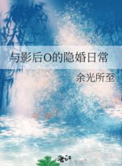 novelimage (2)