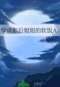 novelimage3